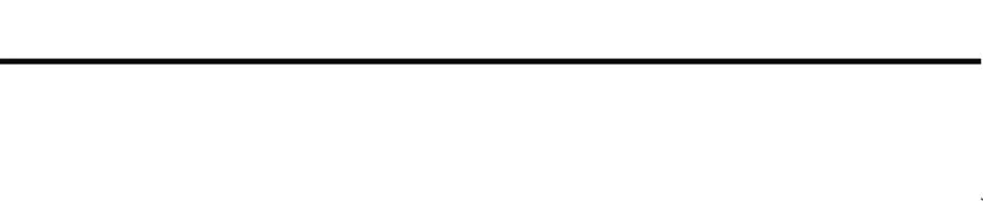 124.jpg