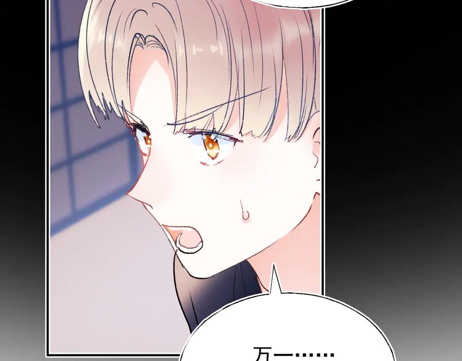 80.jpg