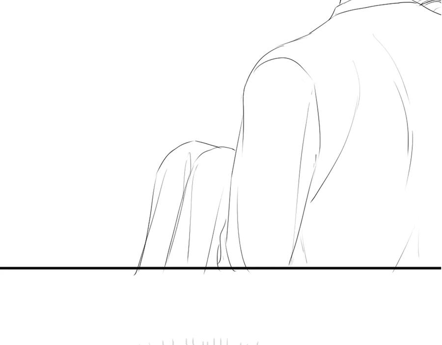 120.jpg