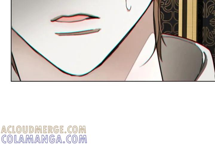 第217章：【第四季】去个地方-赌徒深渊-Aczer & JOO（第15张）