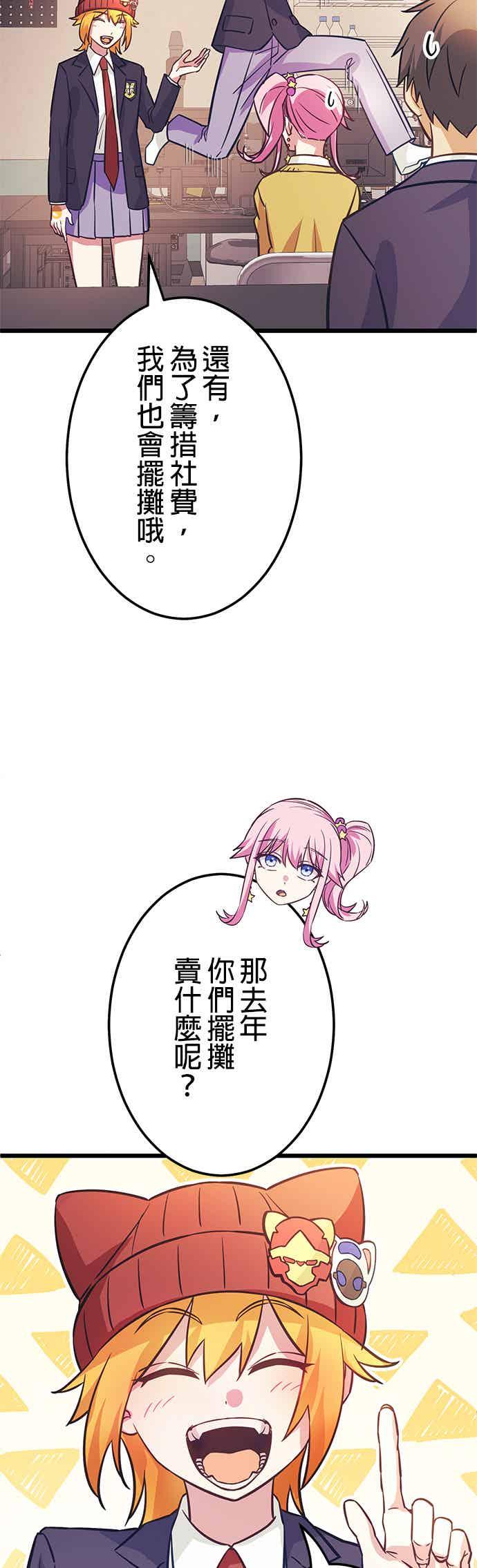 30.jpg