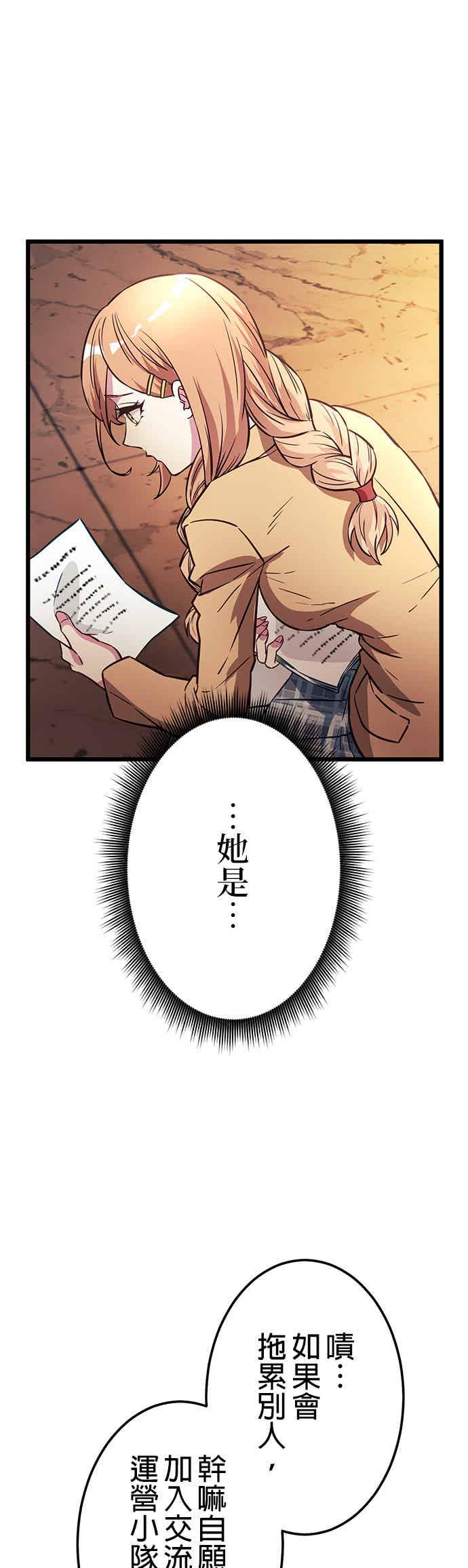 41.jpg