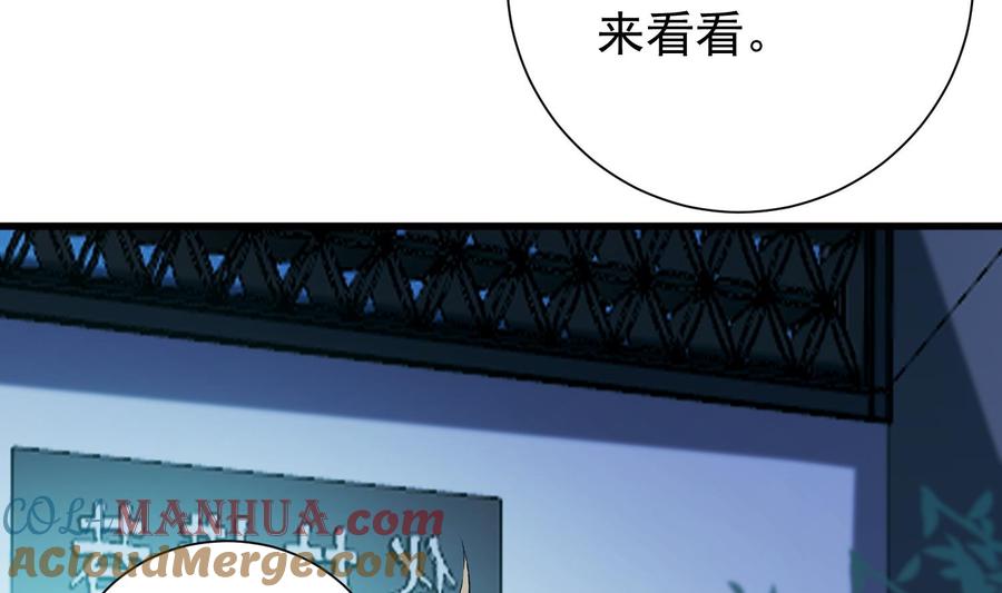 61.jpg