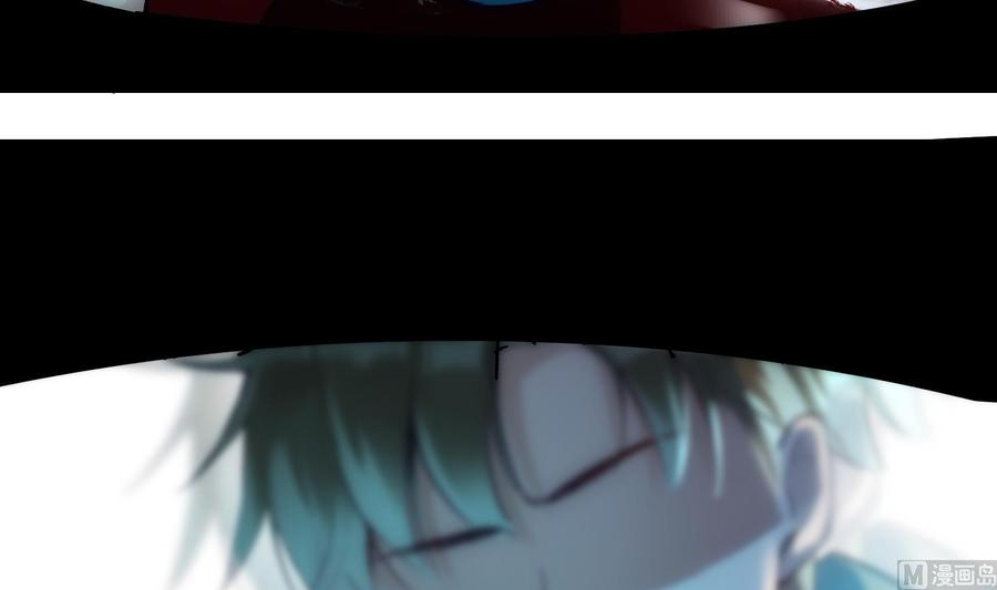 75.jpg