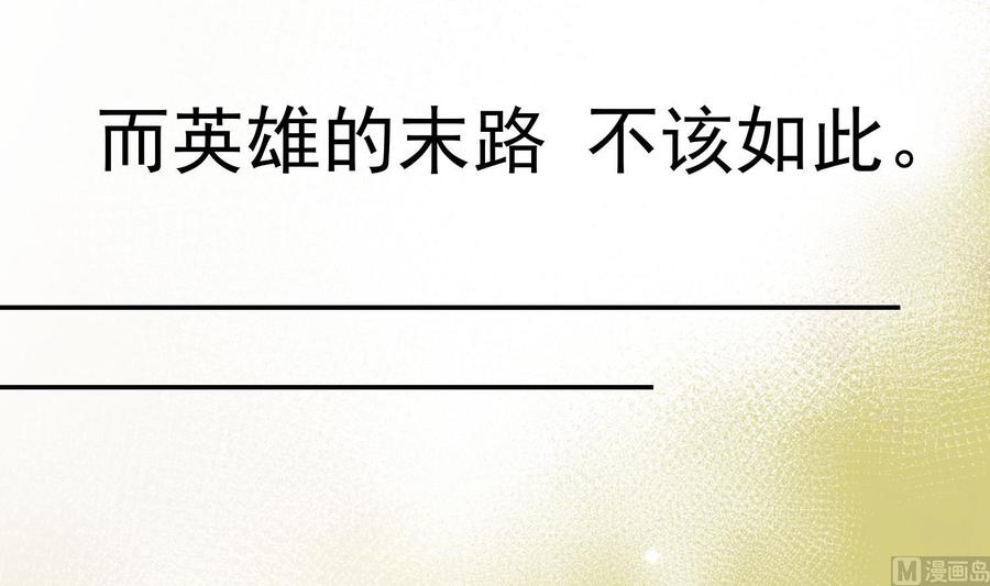 57.jpg