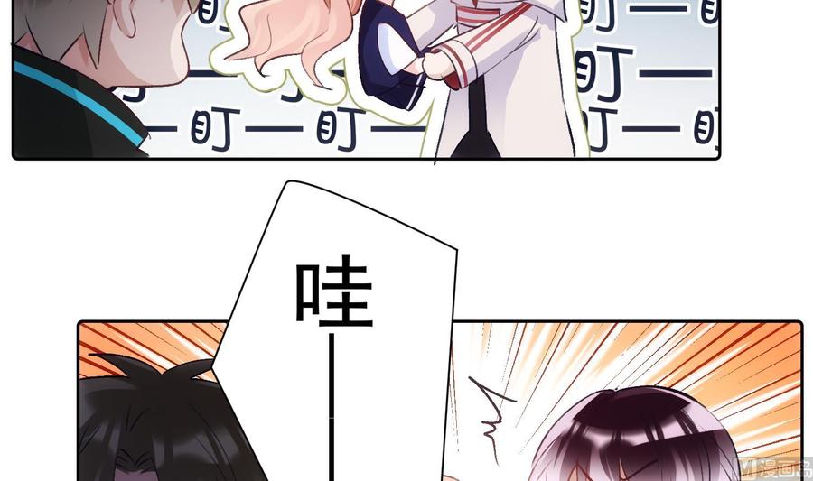 47.jpg