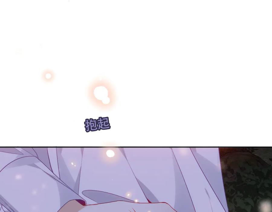 110.jpg
