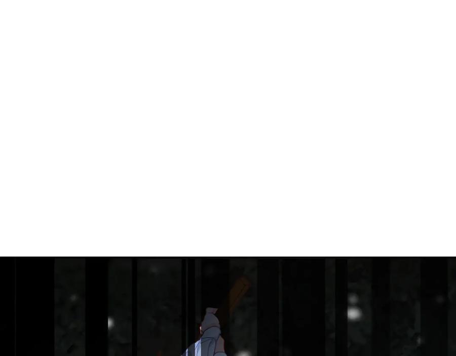 88.jpg