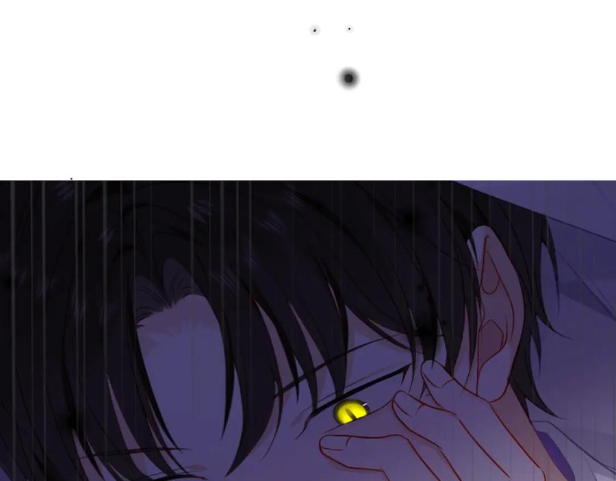 80.jpg
