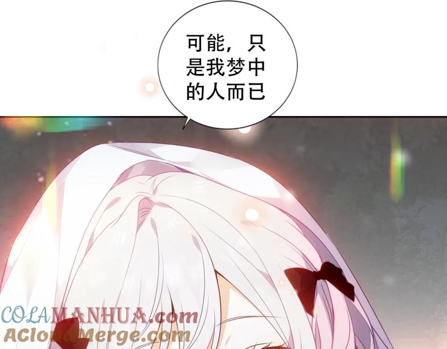 117.jpg