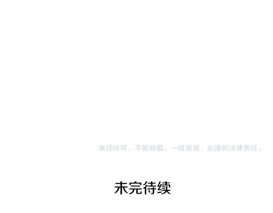 266.jpg