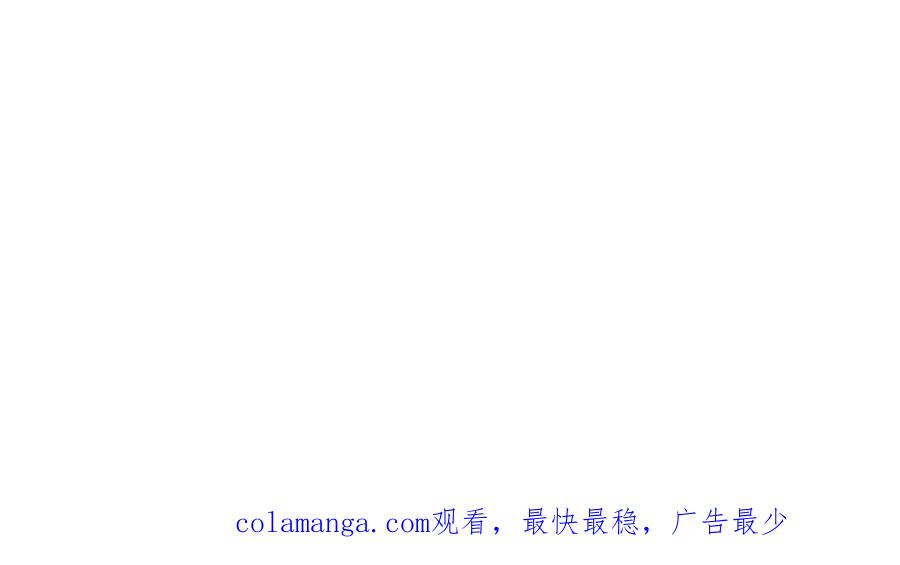 267.jpg