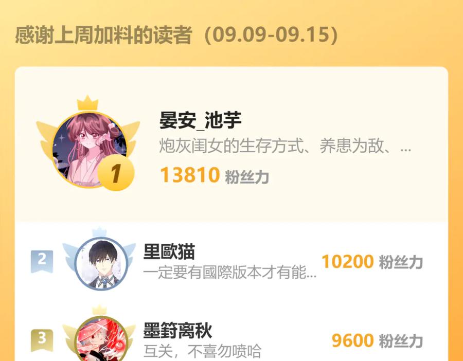 100.jpg