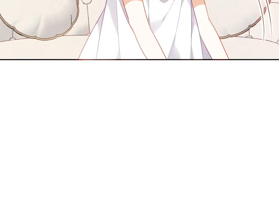 69.jpg