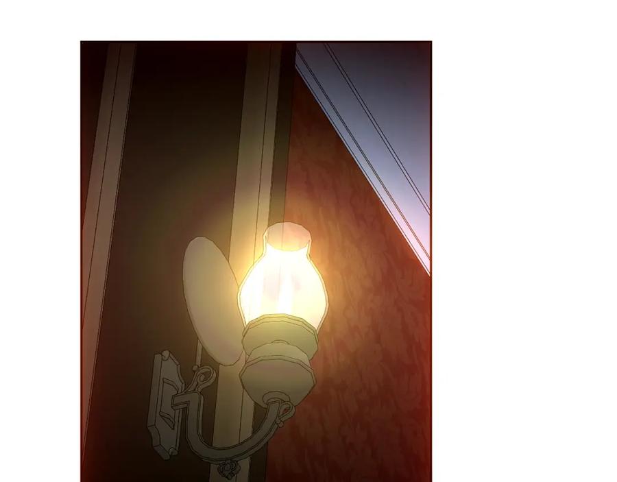 74.jpg