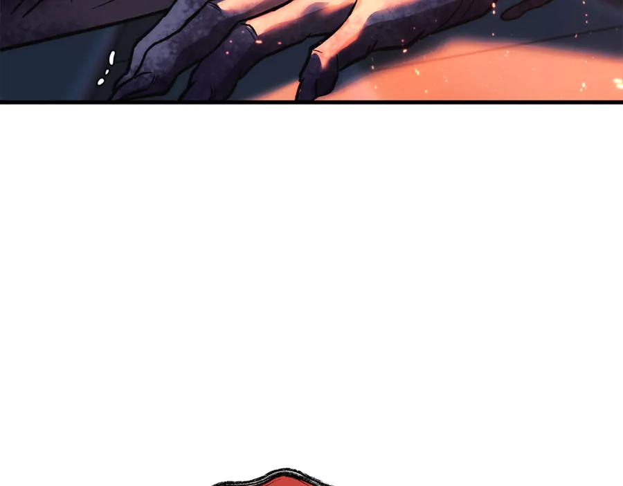 200.jpg
