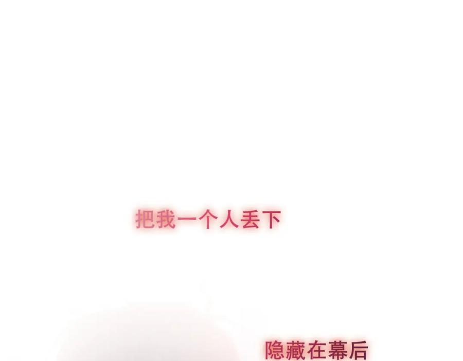 92.jpg