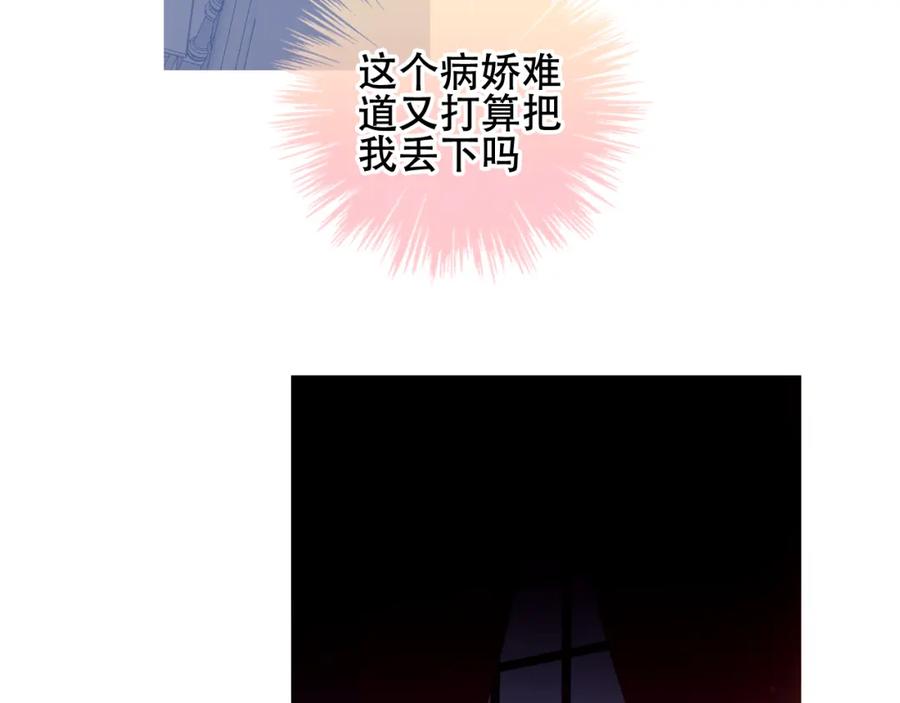 65.jpg
