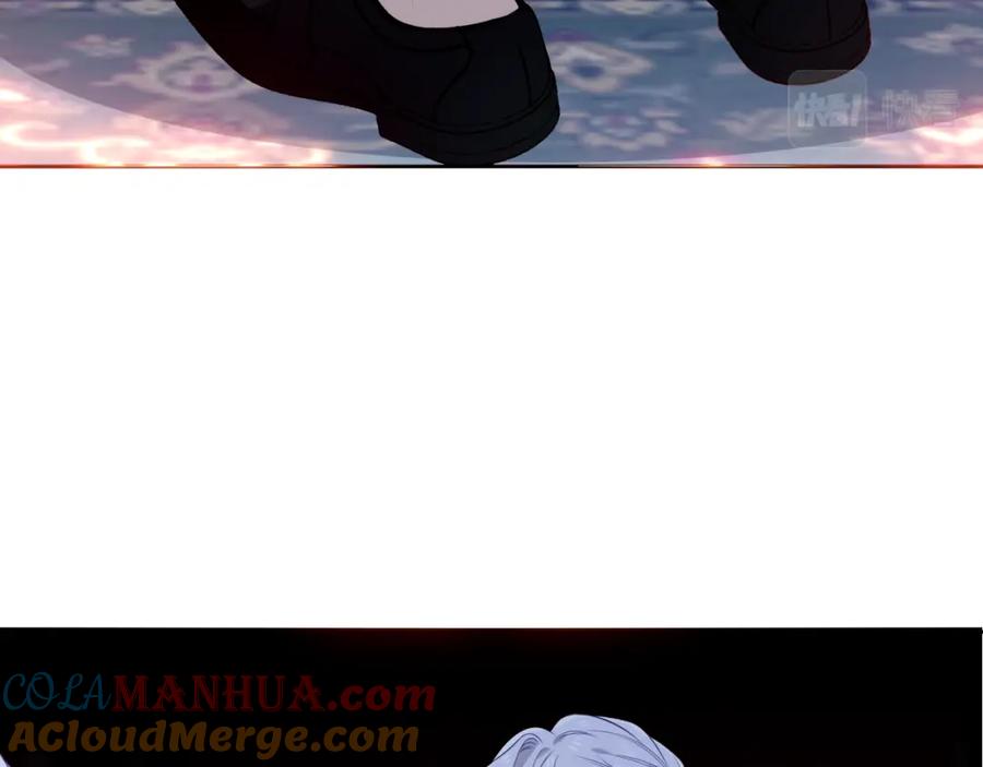 72.jpg