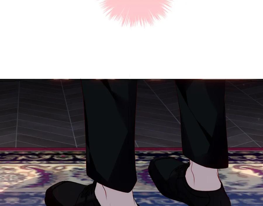 71.jpg