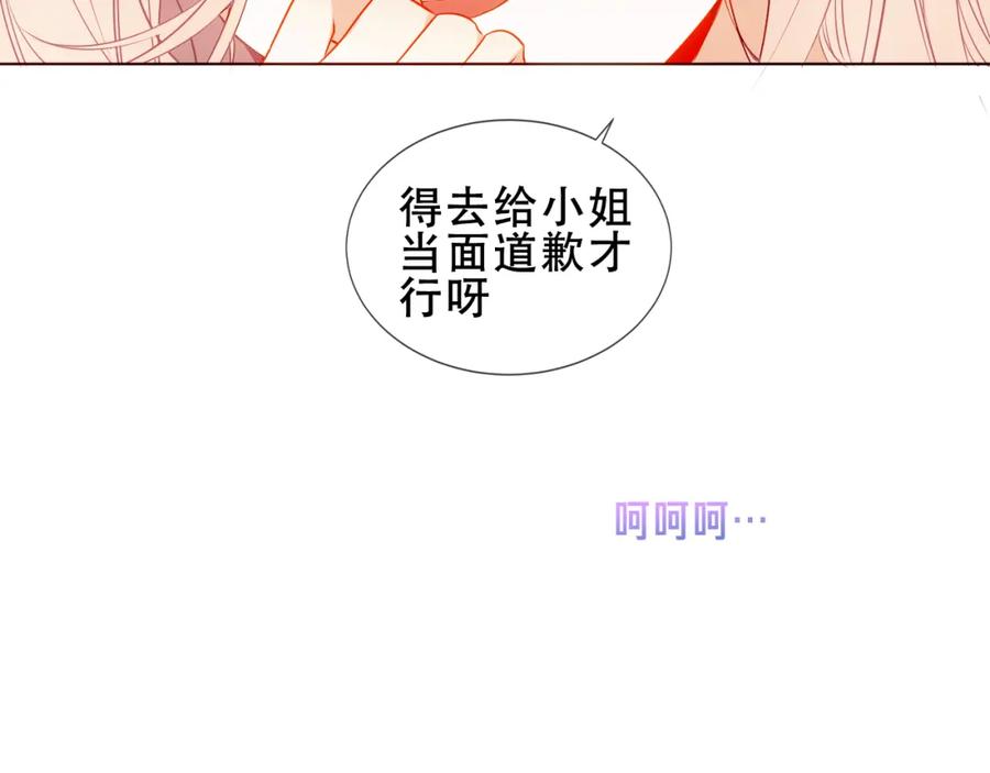 89.jpg