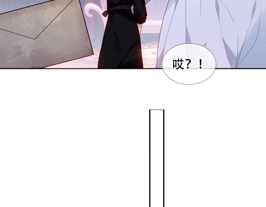 81.jpg