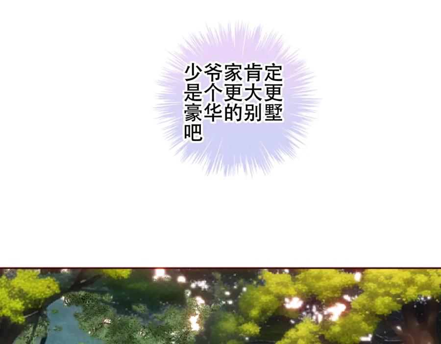 90.jpg