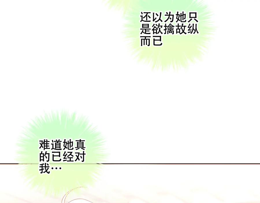 72.jpg