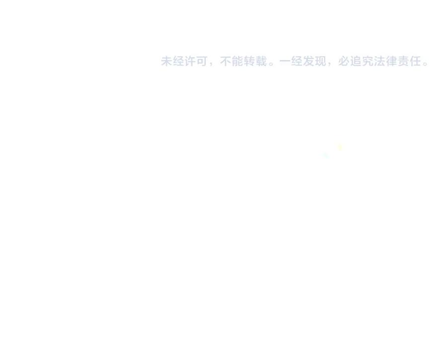 86.jpg