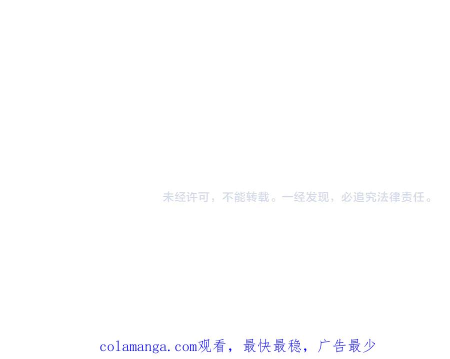 93.jpg