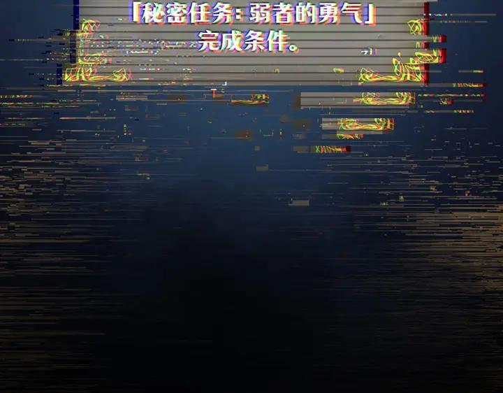 414.jpg