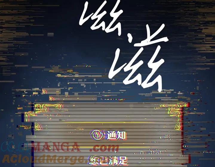 413.jpg