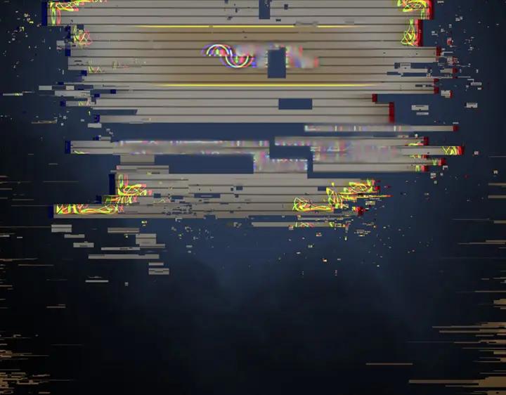 411.jpg
