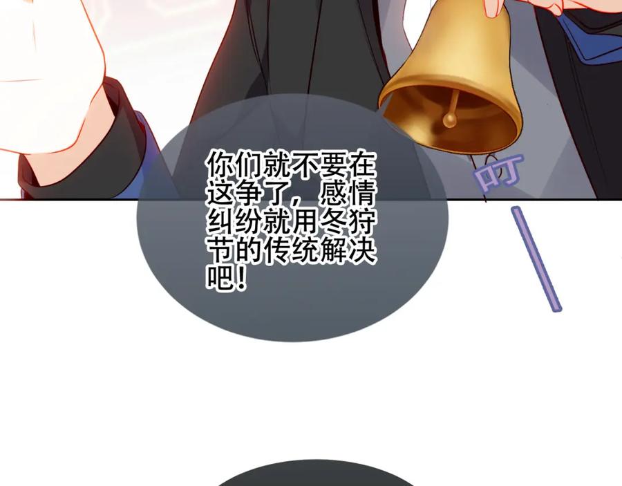 87.jpg