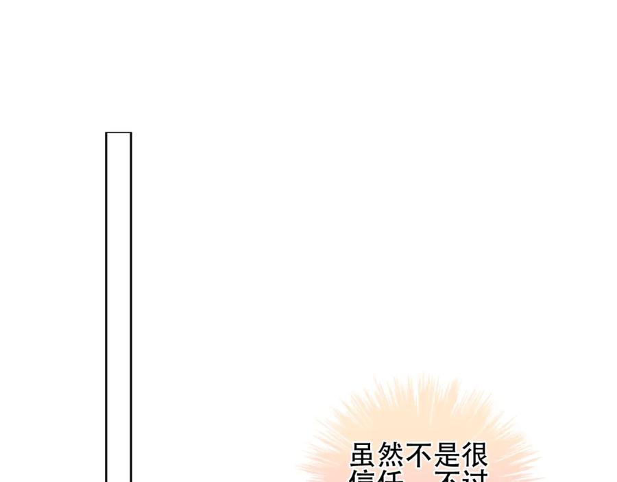 90.jpg