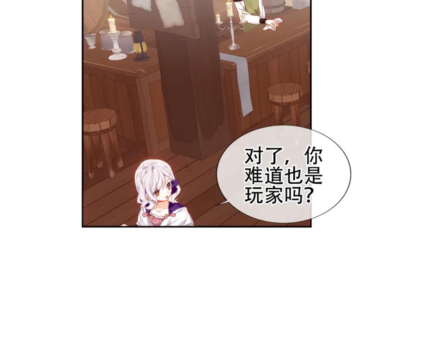 76.jpg