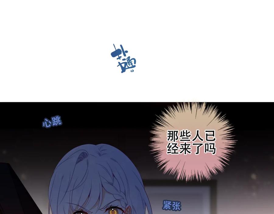 57.jpg