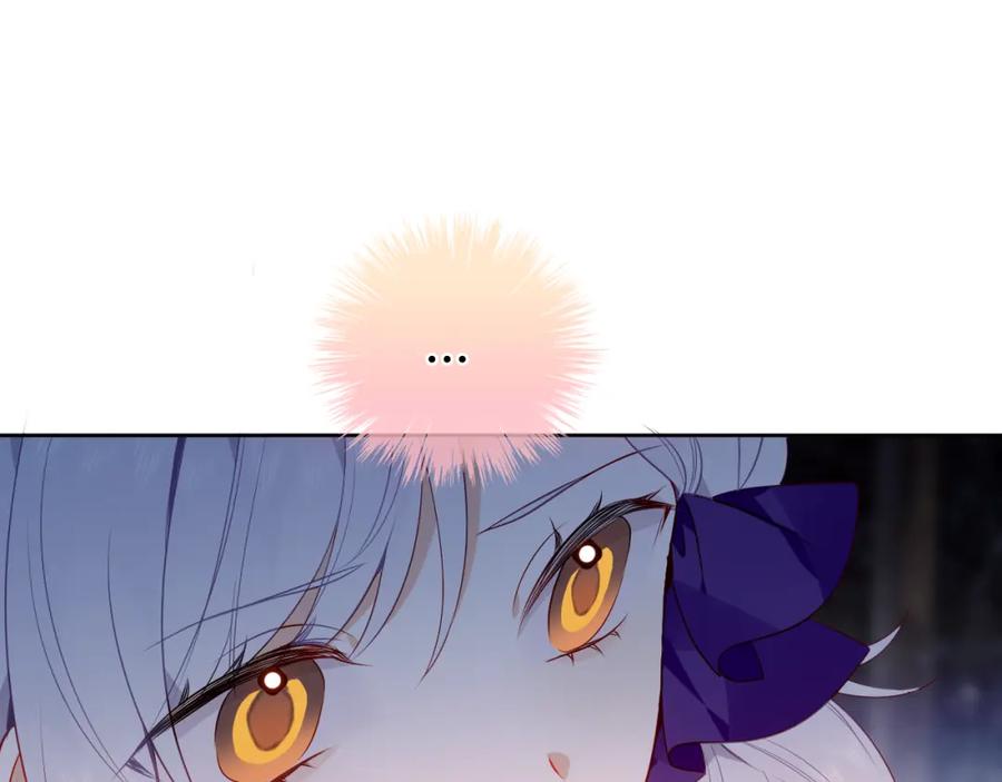 78.jpg