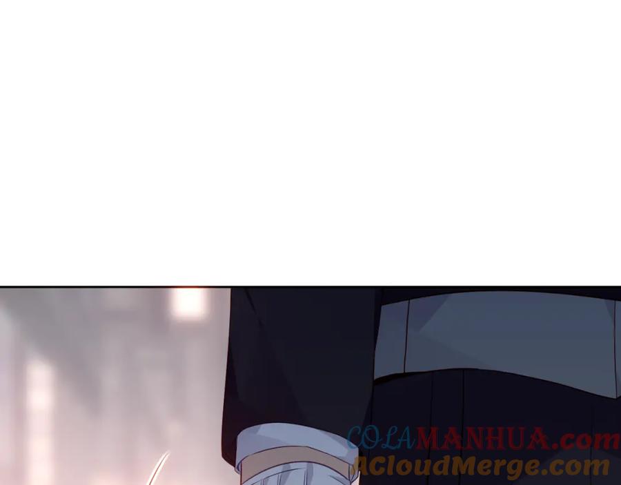 69.jpg