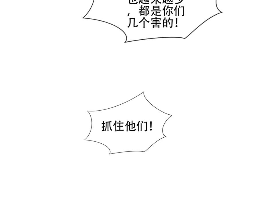 96.jpg