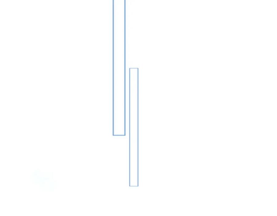 123.jpg