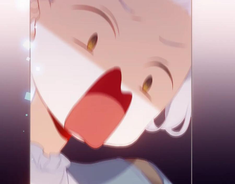 184.jpg