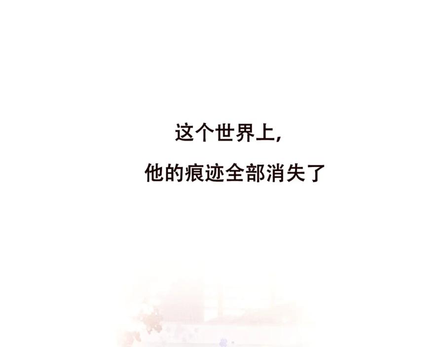 116.jpg