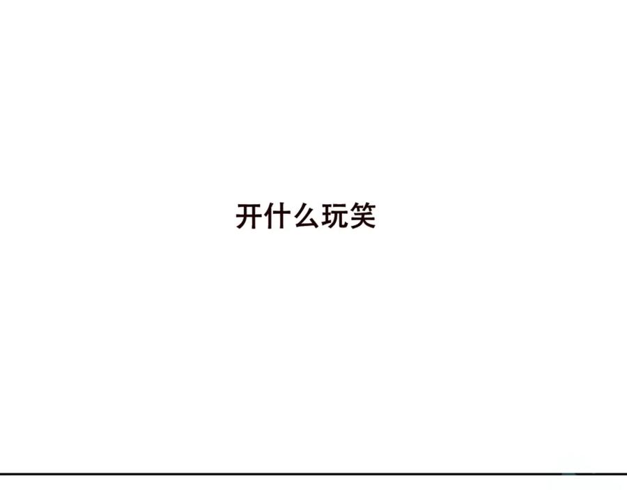 118.jpg