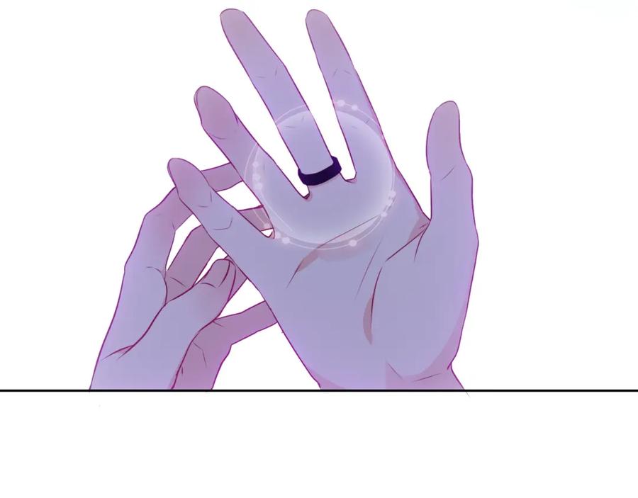 119.jpg