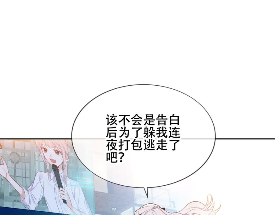 127.jpg