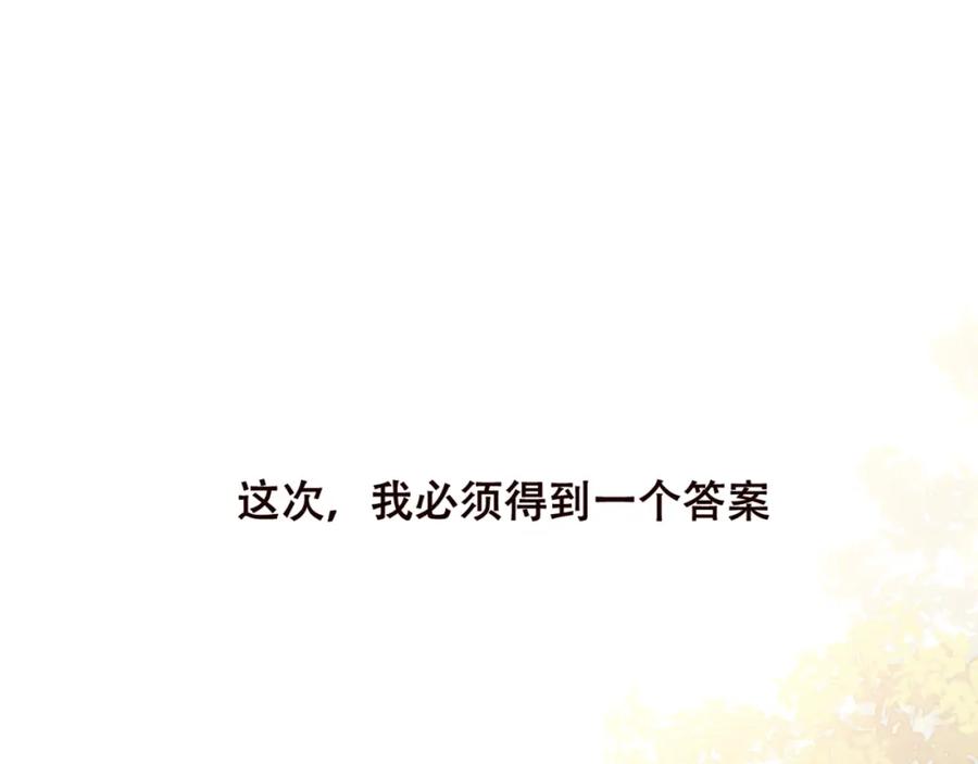 131.jpg