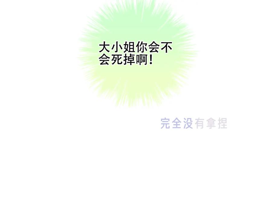 95.jpg