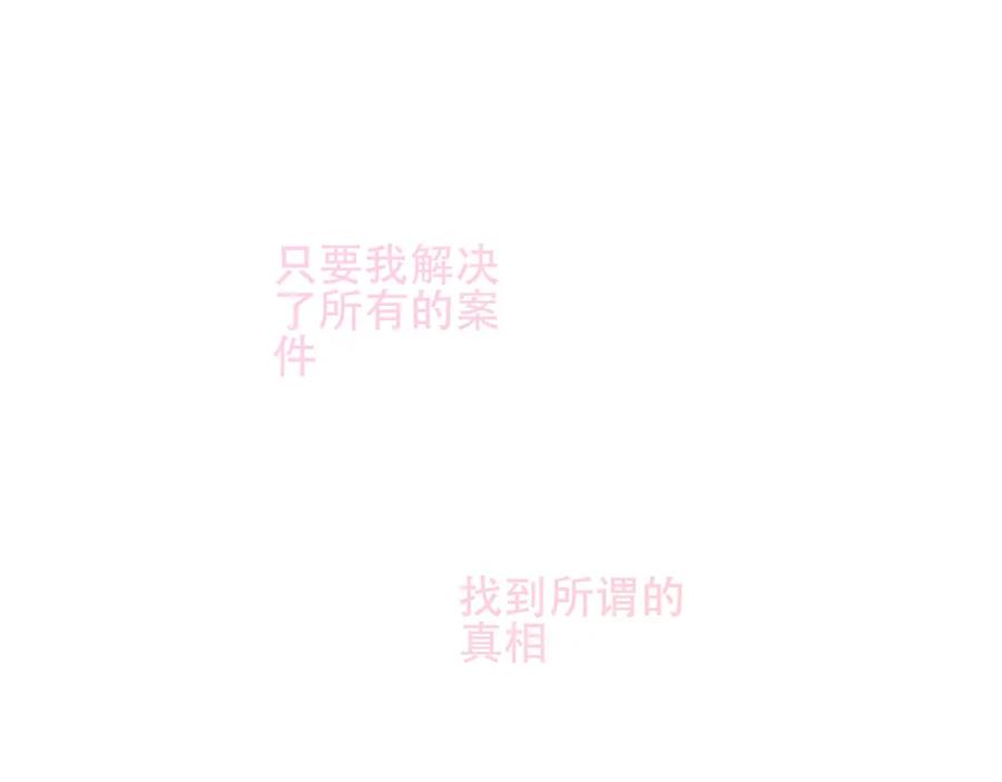 72.jpg