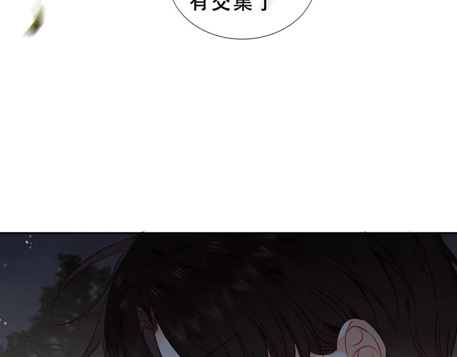64.jpg
